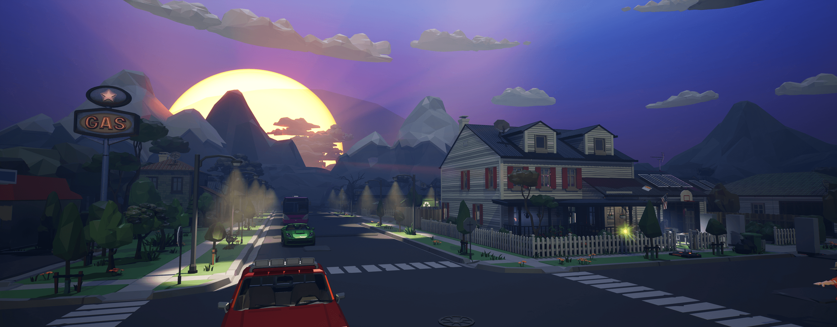 City of Brains - Where Horror Meats Humor