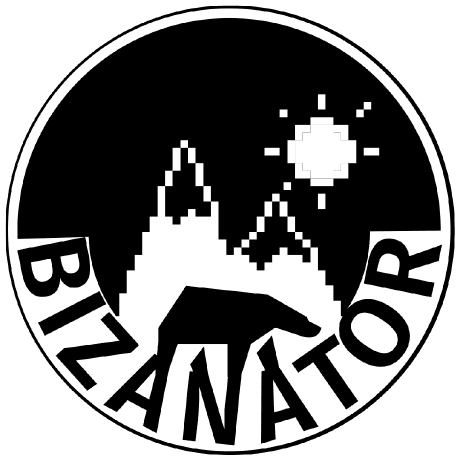 BizaNator