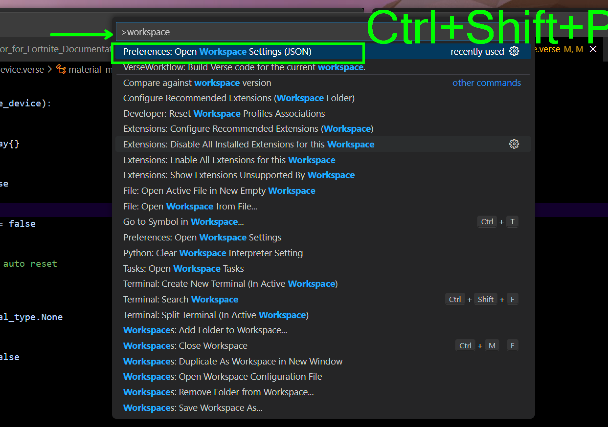 image-20241210102208853